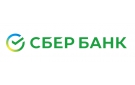 Банк Сбербанк России в Ачаирском