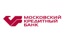 Банк Московский Кредитный Банк в Ачаирском